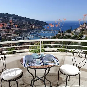  Appartamento Casa Sul Promontorio